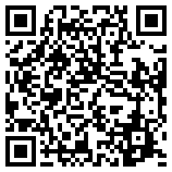 QR Code for Signatures Custom Framing in Mccomb, MS 39648