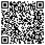 QR Code for Simpson County Community Center Empowerment in Magee, MS 39111
