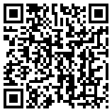 QR Code for Simpson County Development Foundation in Mendenhall, MS 39114
