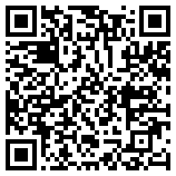 QR Code for Smith Bargain Center Dept STR in PHILADELPHIA, MS 39350