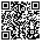 QR Code for Staplcotn in Clarksdale, MS 38614