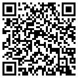 QR Code for Yours Mine & Ours Day Care in West Point, MS 39773
