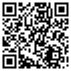 QR Code for Stewart Lance in BYRAM, MS 39272