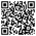 QR Code for Sunshade Window in Brandon, MS 39042