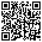 QR Code for Super 7 in Jackson, MS 39209