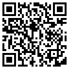 QR Code for KFC in Holly Springs, MS 38635