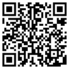QR Code for Taranto Shop-N in Diberville, MS 39540