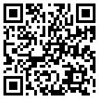 QR Code for Taylor Otis in McComb, MS 39648