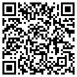 QR Code for Texaco Gas Station in Guntown, MS 38849