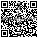 QR Code for The Inside Story in Madison, MS 39110
