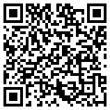 QR Code for The Pool Store in Senatobia, MS 38668