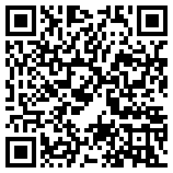QR Code for Newsboys: Step Into The Light Tour in Meridian, MS 
