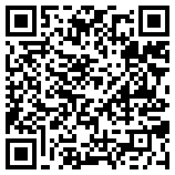 QR Code for Tower Loan in Brandon, MS 39042
