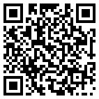 QR Code for Town Jamboree in Jackson, MS 39206