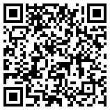 QR Code for Vulcan Materials in Tunica, MS 38676