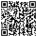 QR Code for Watts Brothers Construction in Batesville, MS 38606