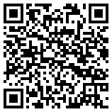 QR Code for Wilson Septic Tank Service in Meridian, MS 39301