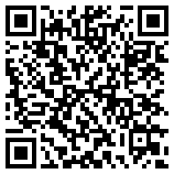 QR Code for Zags Advanced Graphics in Hattiesburg, MS 39402