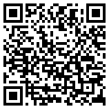 QR Code for Zaxby's in Southaven, MS 38671