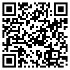 QR Code for 3 Flags Trax in Terry, MS 39170