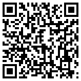 QR Code for Abby Farm Supply in Saltillo, MS 38866