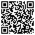 QR Code for Abc Rental Center in Gulfport, MS 39507