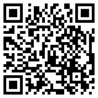 QR Code for Abners in Madison, MS 39110