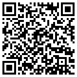 QR Code for Academy Fence in Columbus, MS 39702