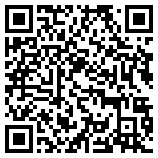 QR Code for Adt Security Services in Ridgeland, MS 39157