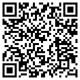 QR Code for Advanced Screening Solutions in Tupelo, MS 38804
