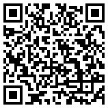 QR Code for Herring Gas in Mccomb, MS 39648
