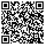 QR Code for Anderson's Property Management in Gulfport, MS 39501