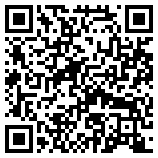 QR Code for Aqudent Dental Lab in Cleveland, MS 38732