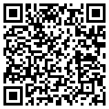QR Code for Automotive Service Center in Starkville, MS 39759