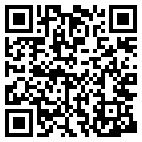 QR Code for Aw Productions in Hattiesburg, MS 39401