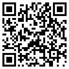 QR Code for B Ww in Columbus, MS 39701