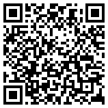 QR Code for Bank Plus in Madison, MS 39110