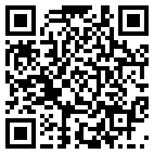 QR Code for Bean Mark Rev in Morton, MS 39117