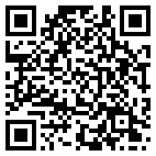 QR Code for Bebe Nails in Moss Point, MS 39563