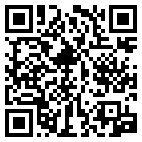 QR Code for Bestway in Corinth, MS 38834