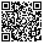 QR Code for Better Buy in Plantersville, MS 38862