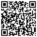 QR Code for Bioscrip BDG30 in Meridian, MS 39301