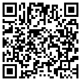 QR Code for Blossom Construction in Forest, MS 39074