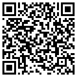 QR Code for County of Bolivar in Cleveland, MS 38732