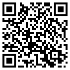 QR Code for Bonanza in Tupelo, MS 38804