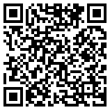 QR Code for Broadmoor Baptist Missionary Home in Madison, MS 39110