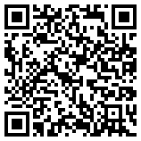 QR Code for Brown Mitchell & Alexander in Biloxi, MS 39530
