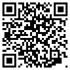 QR Code for Bulldog Deli in Starkville, MS 39759