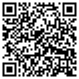 QR Code for Bumpers Drive-In in Ackerman, MS 39735