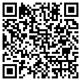 QR Code for Cathy Nelson Ins in Leland, MS 38756